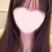 そら 13時から💗 Vitamin〜ビタミン〜