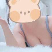 すい 本日はありがとうございました(?????) 五反田人妻ヒットパレード（シンデレラグループ）