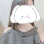 すい 出勤? 五反田人妻ヒットパレード（シンデレラグループ）