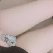 ヒメ日記 2026/03/22 09:47 投稿 すい 五反田人妻ヒットパレード（シンデレラグループ）