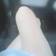 ヒメ日記 2026/03/25 16:27 投稿 すい 五反田人妻ヒットパレード（シンデレラグループ）