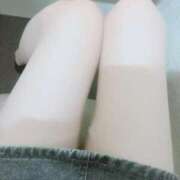 ヒメ日記 2026/04/12 10:58 投稿 すい 五反田人妻ヒットパレード（シンデレラグループ）