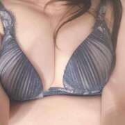 中野 かおり 今日💖 夜這い専門 発情する奥様たち梅田店