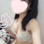 ヒメ日記 2026/03/03 22:09 投稿 ゆな CECIL