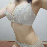 ヒメ日記 2026/03/04 00:15 投稿 ゆな CECIL