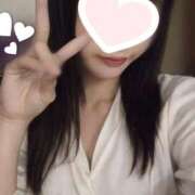 ゆな 陽だまりのようなあたたかさ CECIL