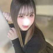 ヒメ日記 2026/04/04 20:34 投稿 はんな 奥様特急　立川店