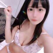 ヒメ日記 2026/03/18 15:07 投稿 りぼん 姫コレクション 高崎前橋店