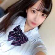 ヒメ日記 2026/03/21 09:15 投稿 りぼん 姫コレクション 高崎前橋店