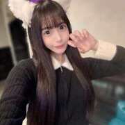 ヒメ日記 2026/03/22 10:58 投稿 りぼん 姫コレクション 高崎前橋店