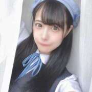 りぼん ムラつき始めて🔞 姫コレクション 高崎前橋店