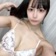 りぼん 💌‪口コミありがとう💮 姫コレクション 高崎前橋店