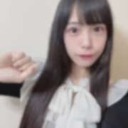 ヒメ日記 2026/05/02 18:18 投稿 りぼん 姫コレクション 高崎前橋店