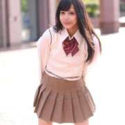 ヒメ日記 2026/05/03 09:09 投稿 りぼん 姫コレクション 高崎前橋店