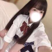 ヒメ日記 2026/05/08 08:11 投稿 りぼん 姫コレクション 高崎前橋店