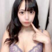 ヒメ日記 2026/05/08 14:03 投稿 りぼん 姫コレクション 高崎前橋店
