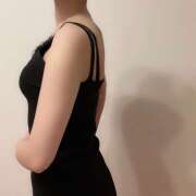 ヒメ日記 2026/03/02 15:42 投稿 早乙女 れんか 千葉Grand Mrs.