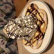 ヒメ日記 2026/03/10 12:31 投稿 早乙女 れんか 千葉Grand Mrs.