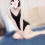 ヒメ日記 2026/03/12 13:00 投稿 早乙女 れんか 千葉Grand Mrs.