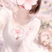 ヒメ日記 2026/03/13 00:42 投稿 早乙女 れんか 千葉Grand Mrs.