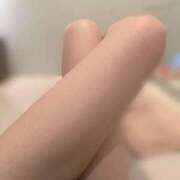 まりあ います❣️ Lolipop 横浜