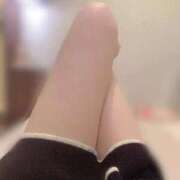 ヒメ日記 2026/04/03 10:06 投稿 まりあ Lolipop 横浜