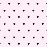 ヒメ日記 2026/03/01 19:56 投稿 こゆき 道玄坂クリスタル