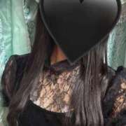 ヒメ日記 2026/03/01 20:06 投稿 こゆき 道玄坂クリスタル