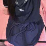 ヒメ日記 2026/03/07 14:36 投稿 こゆき 道玄坂クリスタル