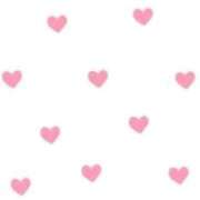 ヒメ日記 2026/03/13 22:07 投稿 こゆき 道玄坂クリスタル