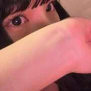 ヒメ日記 2026/03/14 08:16 投稿 こゆき 道玄坂クリスタル