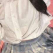 ヒメ日記 2026/03/20 12:36 投稿 こゆき 道玄坂クリスタル