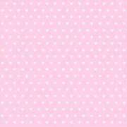 ヒメ日記 2026/06/30 17:56 投稿 こゆき 道玄坂クリスタル