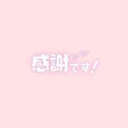 こゆき 遊びに来てくれた方ありがとう🩵 道玄坂クリスタル