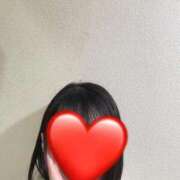 ゆめり はじめまして SPIN(スピン)