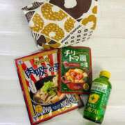 ヒメ日記 2026/03/01 22:32 投稿 ゆめり SPIN(スピン)