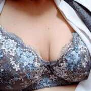 ヒメ日記 2026/03/15 15:04 投稿 江西のえる 松戸人妻花壇