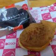 ヒメ日記 2026/03/15 16:30 投稿 江西のえる 松戸人妻花壇