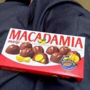 ヒメ日記 2026/03/22 16:30 投稿 江西のえる 松戸人妻花壇