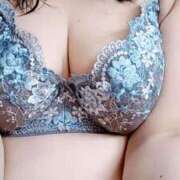 ヒメ日記 2026/03/29 11:55 投稿 江西のえる 松戸人妻花壇