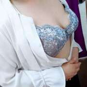 ヒメ日記 2026/03/29 15:07 投稿 江西のえる 松戸人妻花壇