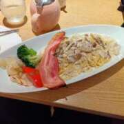 ヒメ日記 2026/04/04 14:49 投稿 江西のえる 松戸人妻花壇