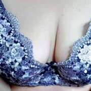 ヒメ日記 2026/04/12 09:54 投稿 江西のえる 松戸人妻花壇