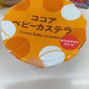 ヒメ日記 2026/04/13 12:04 投稿 江西のえる 松戸人妻花壇