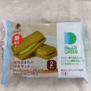 ヒメ日記 2026/04/14 12:01 投稿 江西のえる 松戸人妻花壇