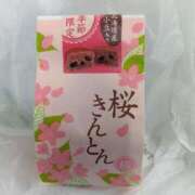 ヒメ日記 2026/04/19 15:02 投稿 江西のえる 松戸人妻花壇