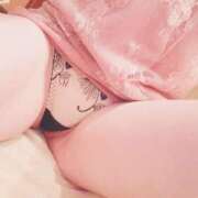 ヒメ日記 2026/03/01 15:04 投稿 はるか 元町奥さま