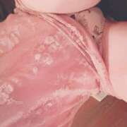 ヒメ日記 2026/03/02 09:54 投稿 はるか 元町奥さま