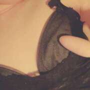 はるか あと少し…♡ 元町奥さま