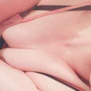 ヒメ日記 2026/03/08 16:14 投稿 はるか 元町奥さま